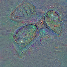 n03692522